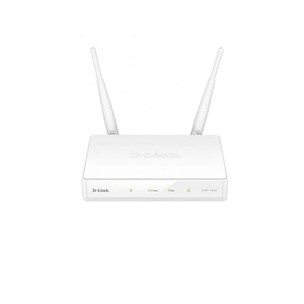 DLink DAP1665