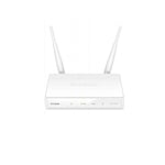 DLink DAP1665