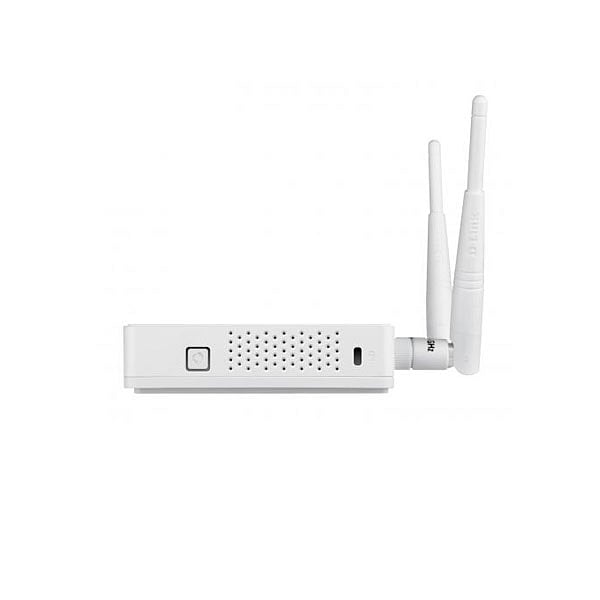 DLink DAP1665
