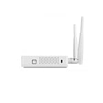 DLink DAP1665
