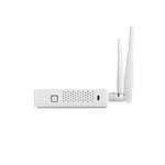 DLink DAP1665