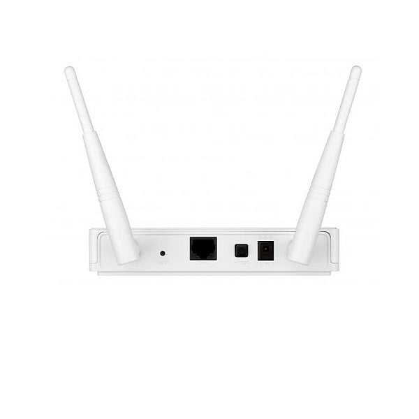 DLink DAP1665