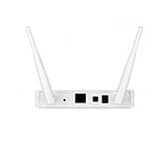 DLink DAP1665