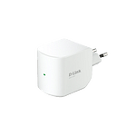 DLink DAP1320 Wireless N300 Range Extender  Repetidor
