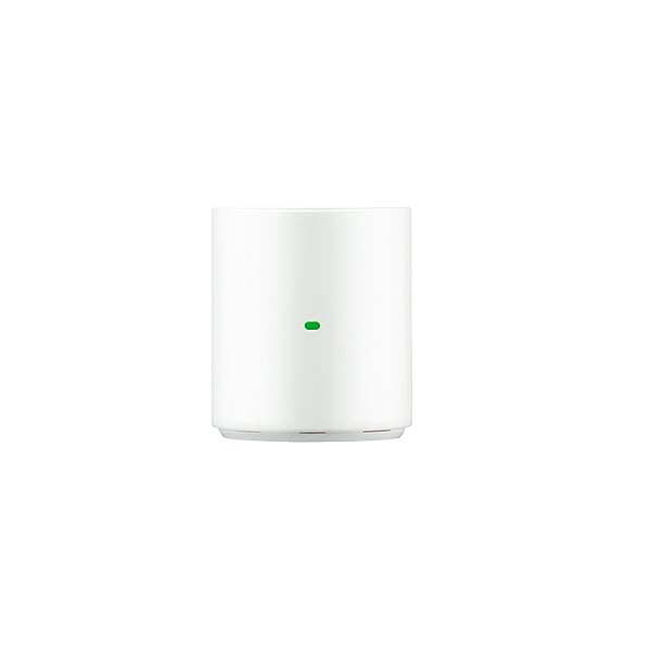 DLink DAP1320 Wireless N300 Range Extender  Repetidor