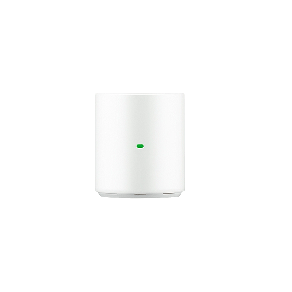 DLink DAP1320 Wireless N300 Range Extender  Repetidor