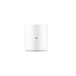 DLink DAP1320 Wireless N300 Range Extender  Repetidor