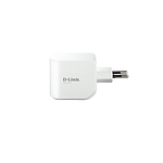 DLink DAP1320 Wireless N300 Range Extender  Repetidor