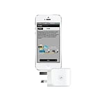 DLink DAP1320 Wireless N300 Range Extender  Repetidor