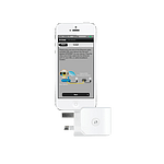 DLink DAP1320 Wireless N300 Range Extender  Repetidor