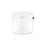DLink DWL8610AP