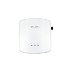 DLink DWL8610AP
