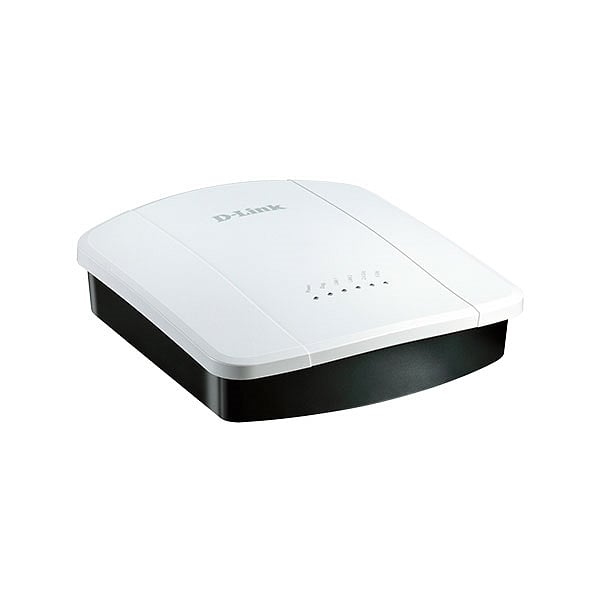 DLink DWL8610AP