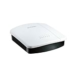 DLink DWL8610AP
