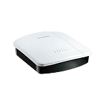 DLink DWL8610AP