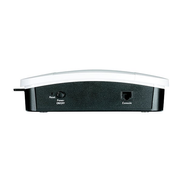 DLink DWL8610AP