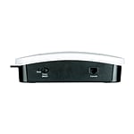DLink DWL8610AP