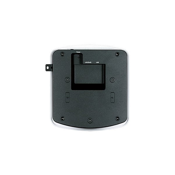 DLink DWL8610AP