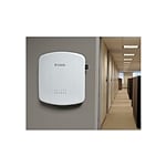 DLink DWL8610AP