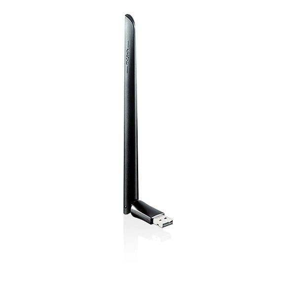 DLink DWA172 AC600  Wifi USB