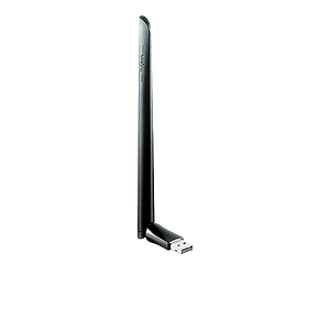 DLink DWA172 AC600  Wifi USB