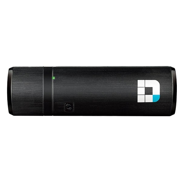DLink DWA182 AC1300  Wifi USB