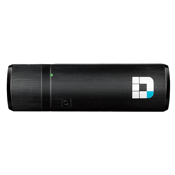 DLink DWA182 AC1300  Wifi USB