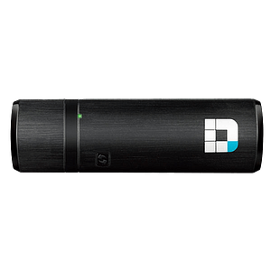DLink DWA182 AC1300  Wifi USB