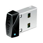 DLink DWA121 N150 USB  Wifi USB