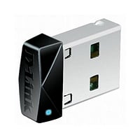 D-Link DWA-121 N150 USB - Wifi USB