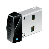 DLink DWA121 N150 USB  Wifi USB