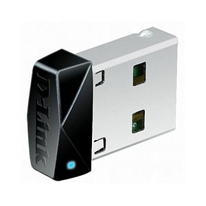 DLink DWA121 N150 USB  Wifi USB