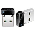 DLink DWA121 N150 USB  Wifi USB