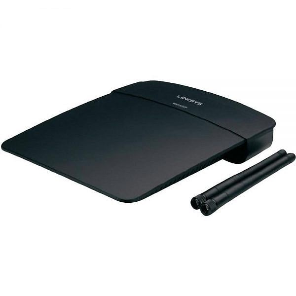 Linksys WAP300N WIRELESSN  Punto de acceso