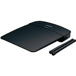 Linksys WAP300N WIRELESSN  Punto de acceso
