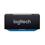 Logitech Bluetooth Audio Adapter  Adaptador