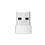 Mercusys MW150US N150  USb Wifi