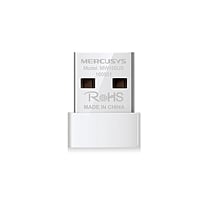 Mercusys MW150US N150 - USb Wifi