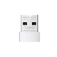 Mercusys MW150US N150 - USb Wifi