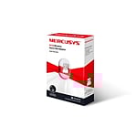 Mercusys MW150US N150  USb Wifi