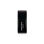 Mercusys MW300UM USB N300  USB Wifi
