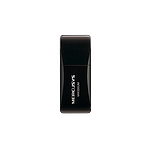 Mercusys MW300UM USB N300  USB Wifi Mercusys MW300UM USB N300  USB Wifi