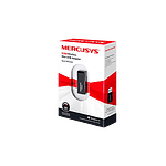 Mercusys MW300UM USB N300  USB Wifi Mercusys MW300UM USB N300  USB Wifi