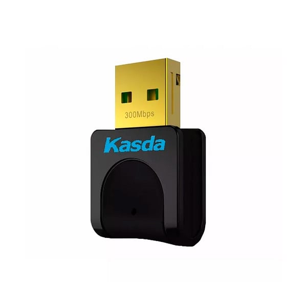 Kasda nano n300  Adaptador Wireless