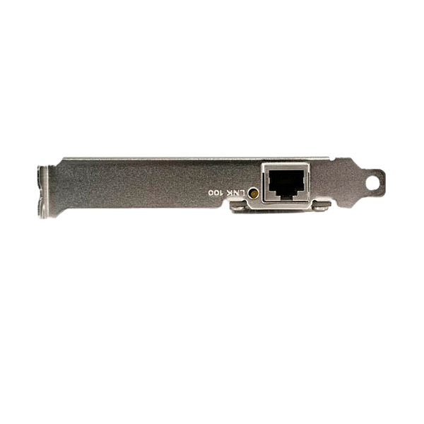 StarTechcom  fast ethernet PCI  Tarjeta de red
