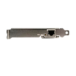 StarTechcom  fast ethernet PCI  Tarjeta de red