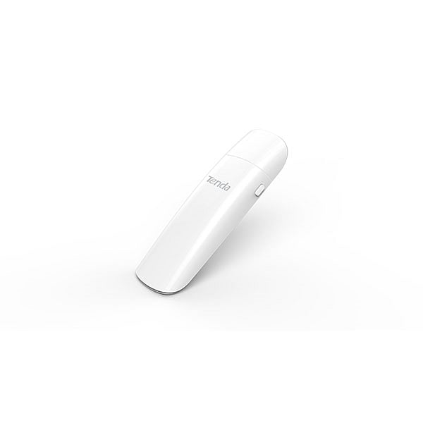 Tenda U12 AC1300  USB WIFI