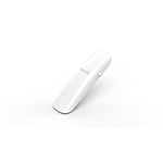 Tenda U12 AC1300  USB WIFI
