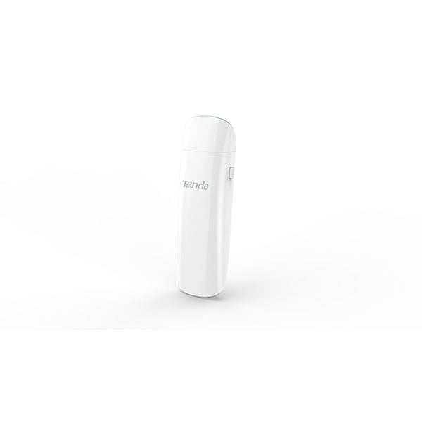 Tenda U12 AC1300  USB WIFI