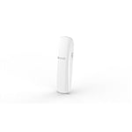 Tenda U12 AC1300  USB WIFI